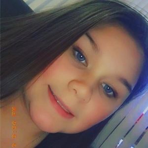 Meet your Posher, Brooklyn